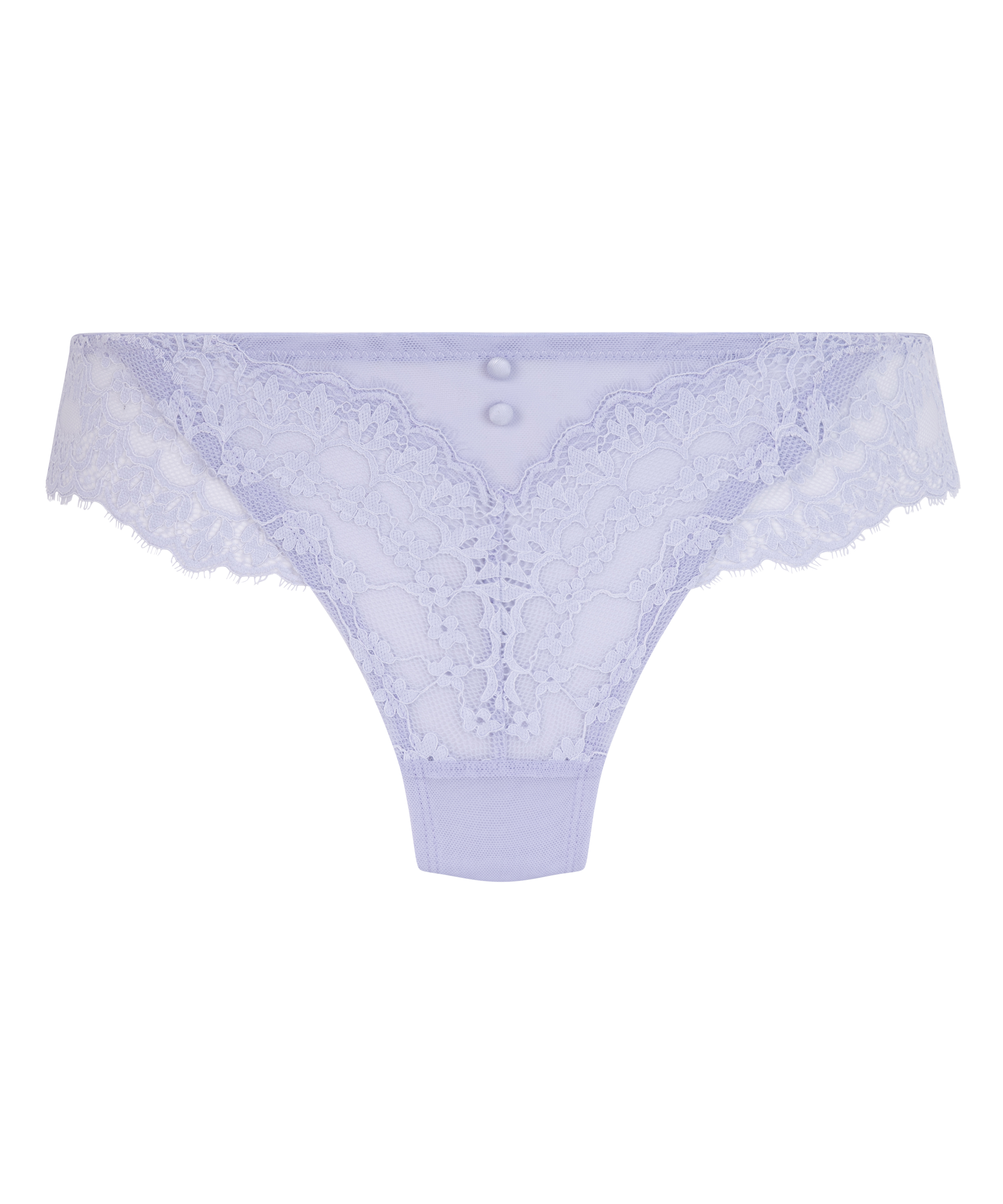 Daisy Brazilian, Purple, main