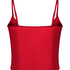 Cami Mya, Red