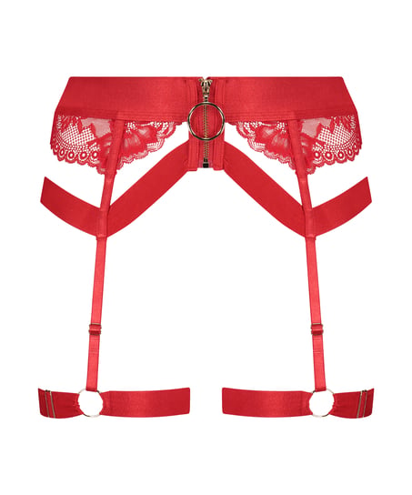 garter belt with metal clasps Amazon.com: Savage X, Womens, Going Platinum Mesh Garter Belt, Deep Forest  Green, M : Clothing, Shoes & Jewelry main image 0