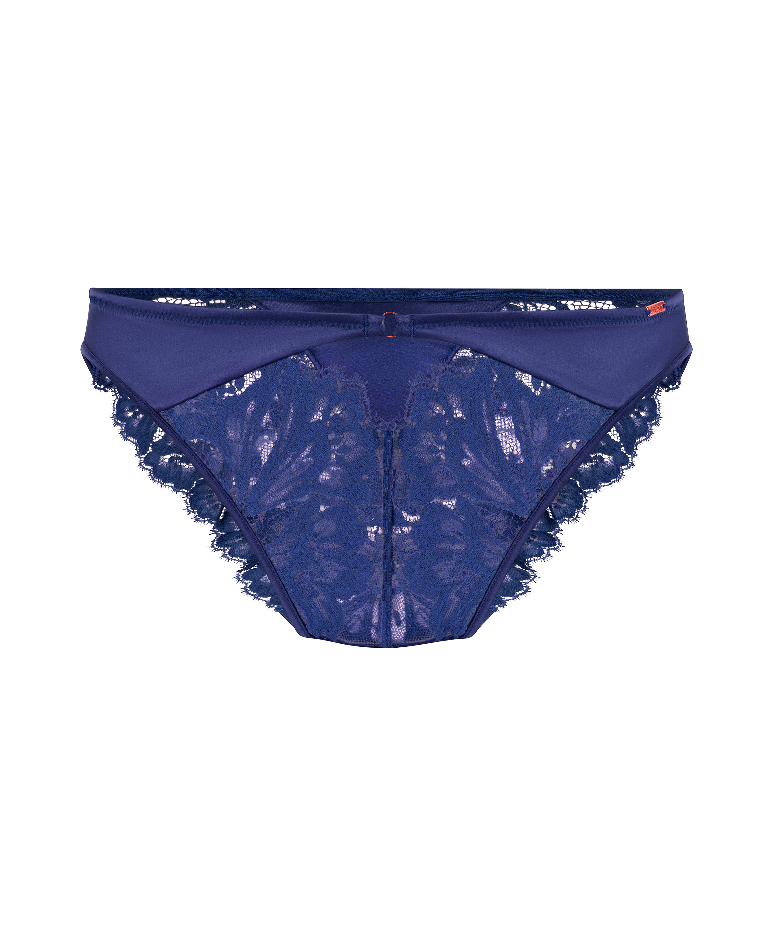 Grace Highleg Brazilian, Blue, main