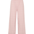 Petite Pant Woven, Pink