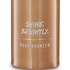 Body Bronzer, Brown