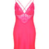 Slipdress Gabrielle, Pink