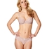 Hunkemoller, Pink