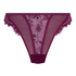 Sia Thong, Purple