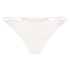 Piper Thong, White