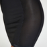 Sculpting scuba dress - Level 3, Black