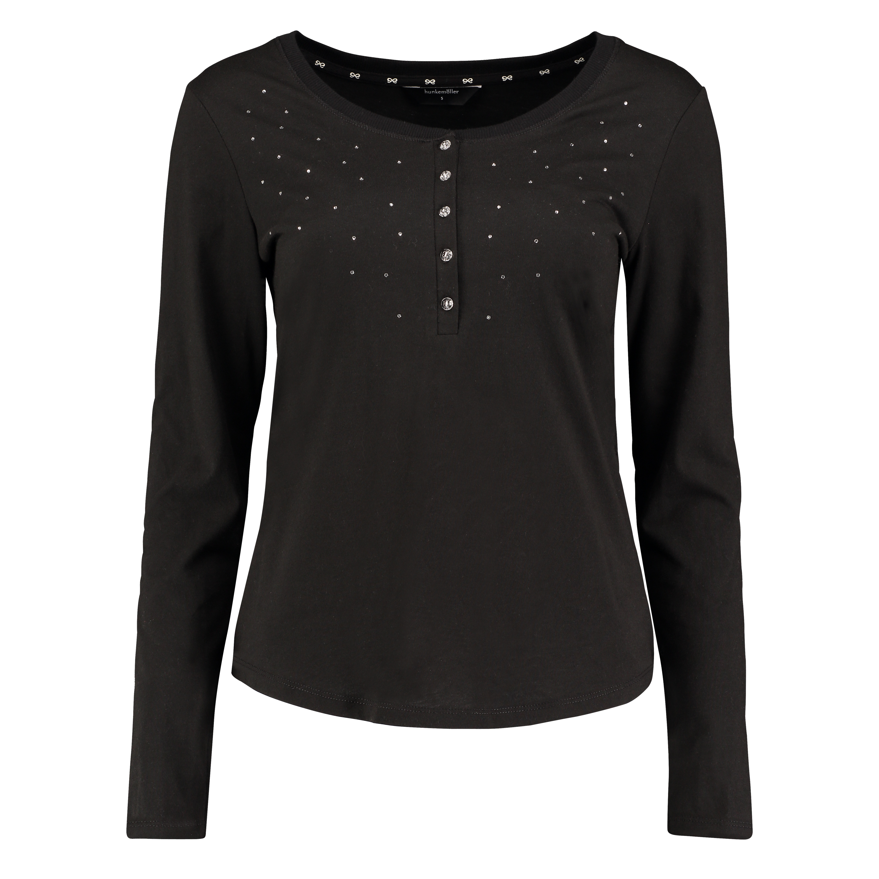 Top Glam, Gray, main