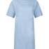Nightshirt, Blue