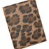 Passport Holder, Black
