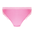 Sally Brazilian, Pink