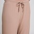 Pant Rib Essential, Beige