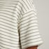 Pyjama Top, White