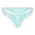 Thong Sophie, Blue