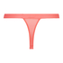Hana Thong, Pink