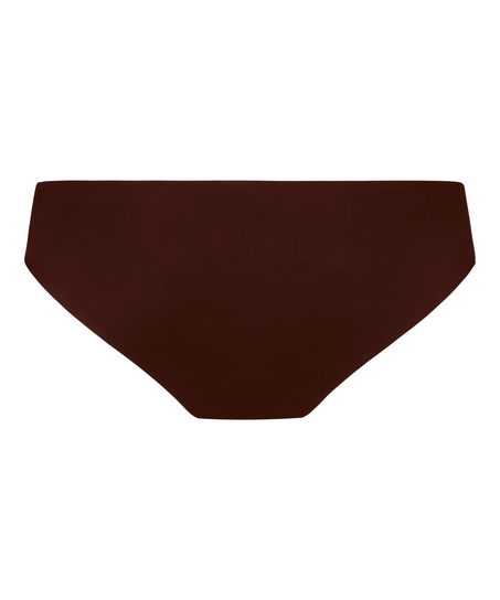 Super Comfort Brazilian, Brown