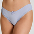 Lola Brazilian, Purple