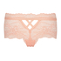 Vikki Boxer, Orange