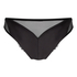 Cynthia Highleg Brazilian, Black