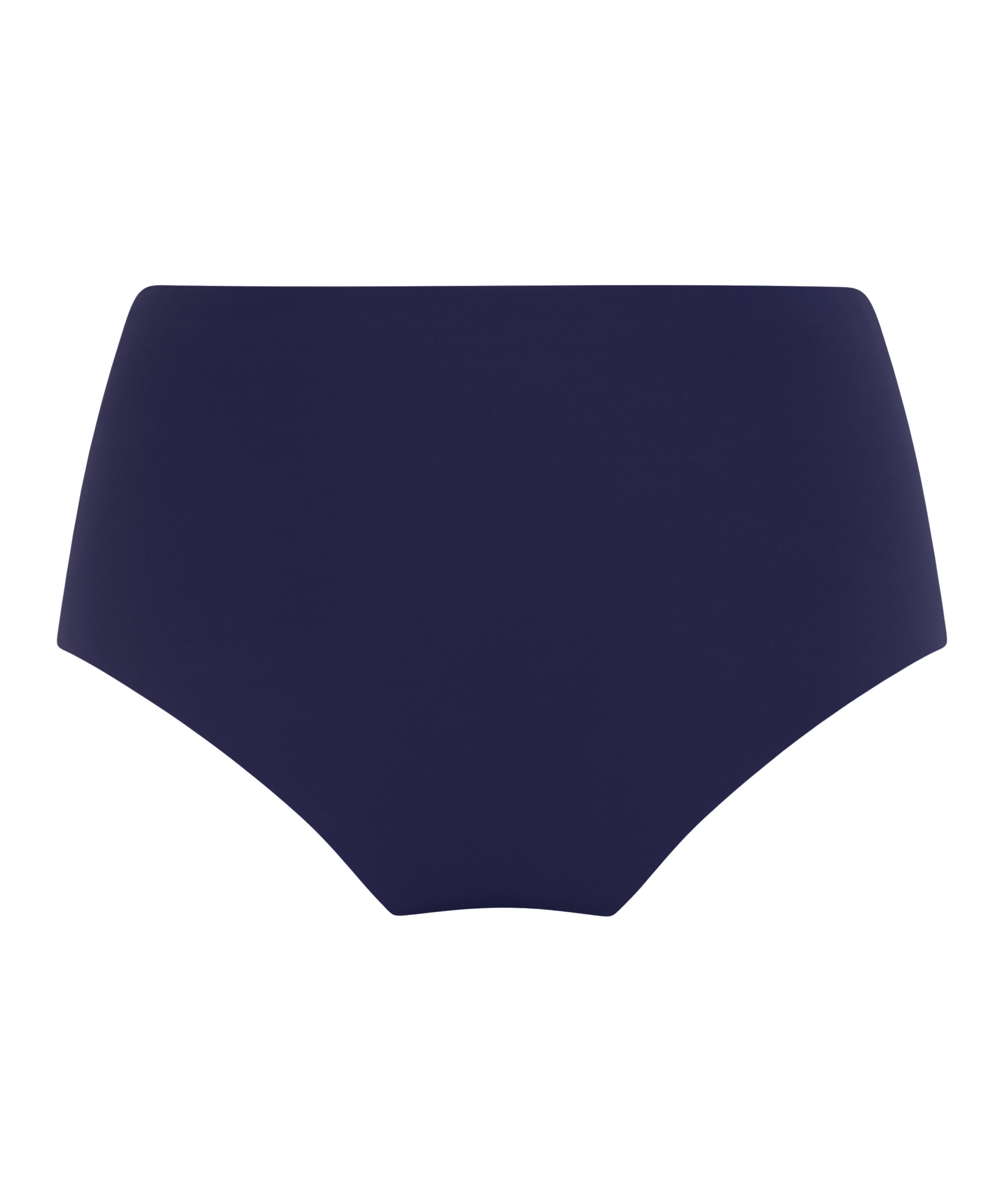 Invisible Shorts, Blue, main