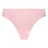 Sophie Knickers, Pink
