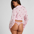 Lena Thong, Pink
