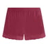 Pyjama Short Velours , Pink
