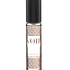 Purse spray Noir, White