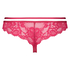 Biana Brazilian, Pink