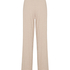 Pant Stripe, Beige