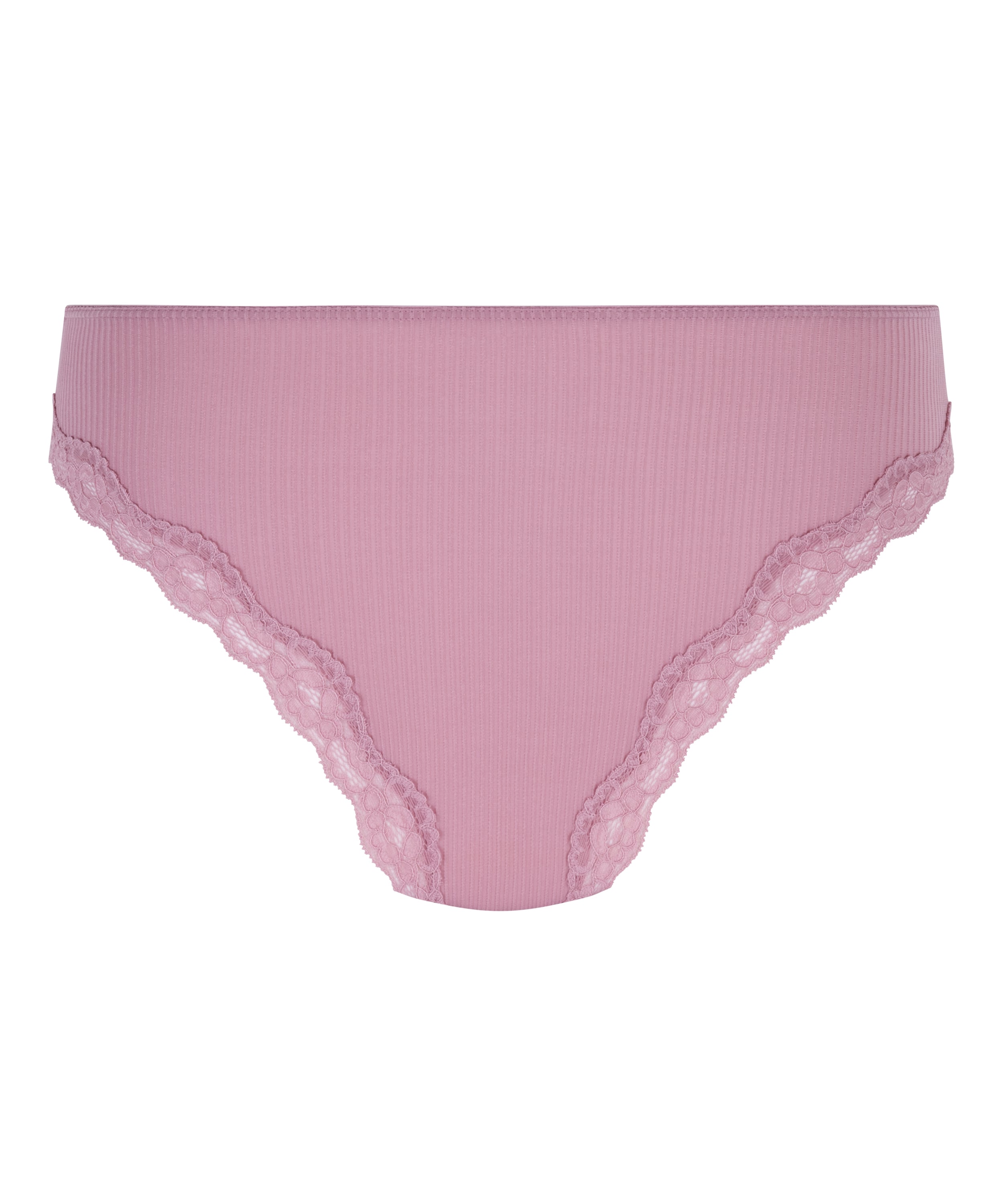 Brazilian Lola, Pink, main