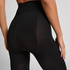 Tights 60 Denier Total Lift & Shape, Black