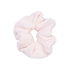 Headband and Scrunchie, Pink