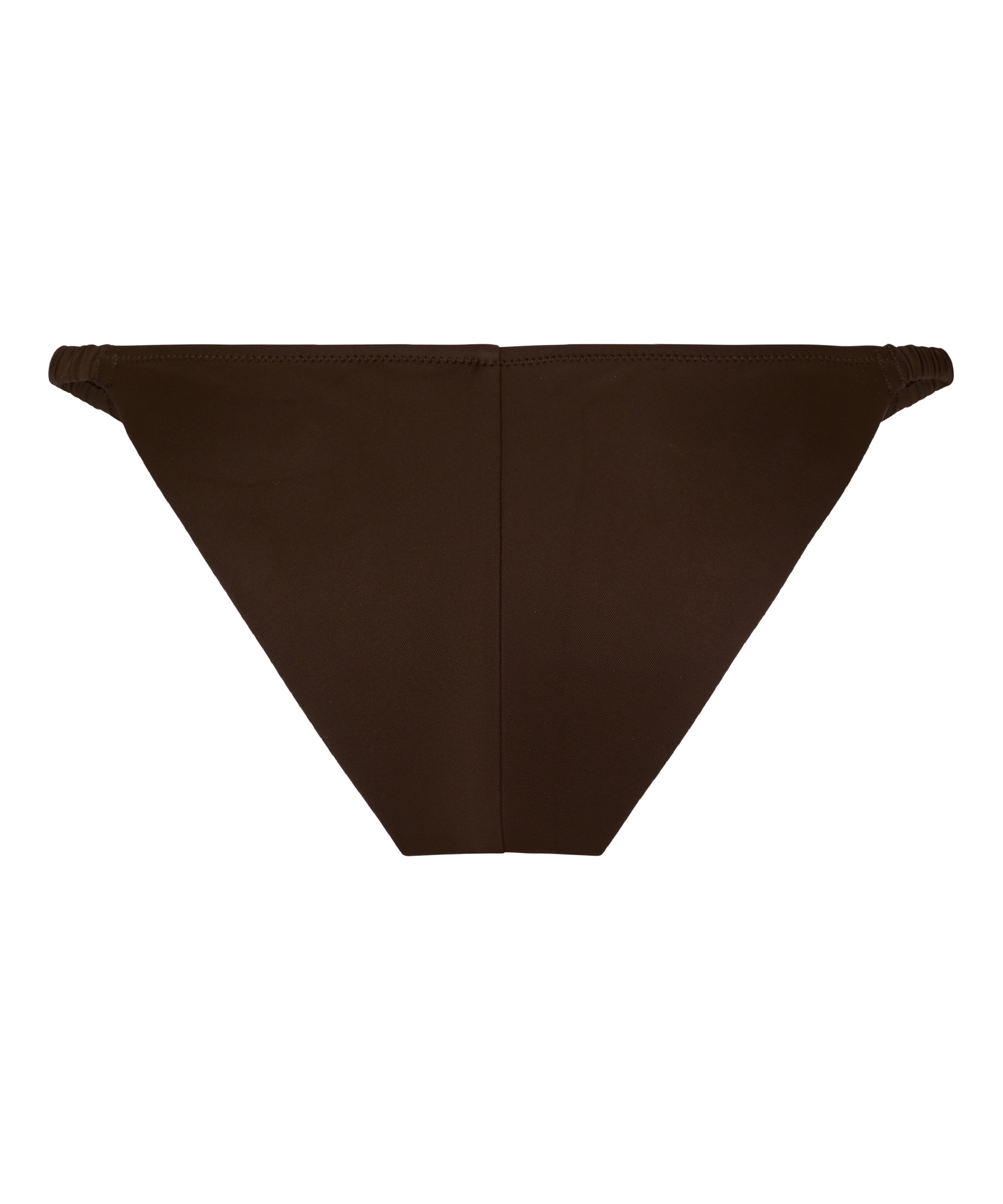 Bikini Bottom Riva, Brown, main