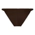 Bikini Bottom Riva, Brown
