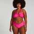 Naples Rio Bikini Bottoms, Pink