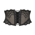 Lotta Waspie, Black