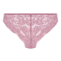 Maggie Brazilian, Pink
