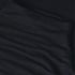 super soft Turtleneck shirt with Cashmere, Black
