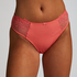 Diva knickers, Pink