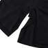 Seamless Enhancing Thigh Slimmer, Black