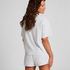 Pyjamaset Cotton, Gray