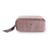 Velvet Make-Up Bag, Pink