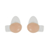 Stick on Lift Cups, Beige