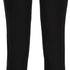 Sports leggings Venus, Black