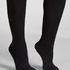 Tights 60 Denier Total Lift & Shape, Black