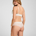 Marine Brazilian, White