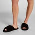 Flip-Flops Lia, Black