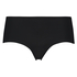 Invisible Shorts, Black