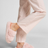 Flip-Flops Hannah, Pink